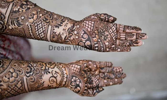 Saramehendi Saramehendi