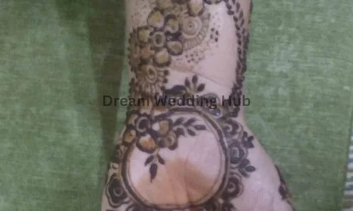 Aarnika Makeover Aarnika Makeover