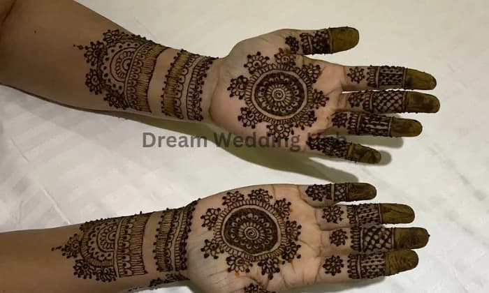 Sri Sara Makeovers Sri Sara Makeovers