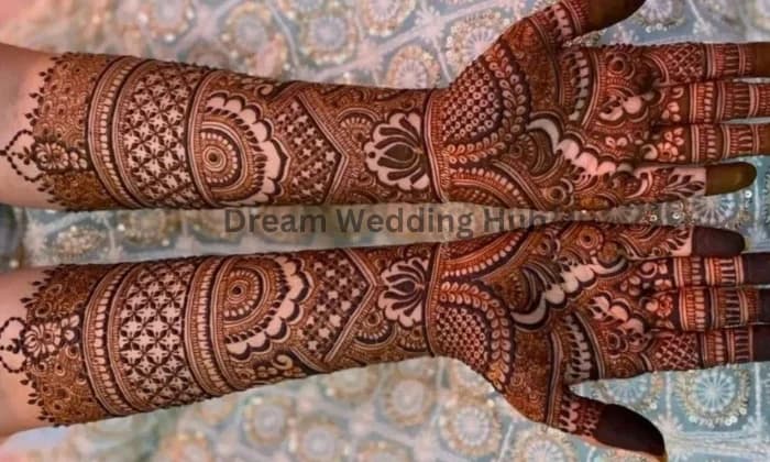 Karthigas Mehndi Karthigas Mehndi