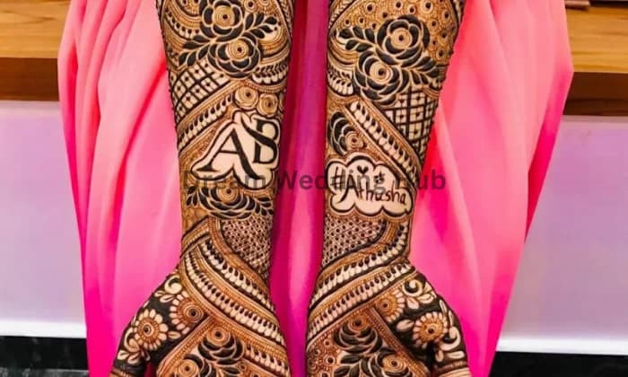 SHiV KUMAR PROFATIONAL BRIDAL MEHANDI DESGINER SHiV KUMAR PROFATIONAL BRIDAL MEHANDI DESGINER