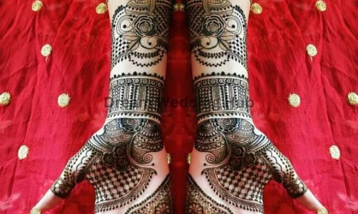 Ayesha Mehandi Artist Vellore Ayesha Mehandi Artist Vellore