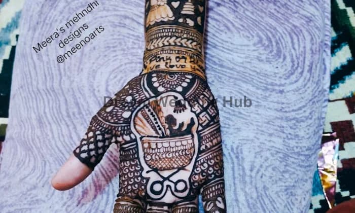 Meeras mehndhi designs meerasavarshini Meeras mehndhi designs meerasavarshini
