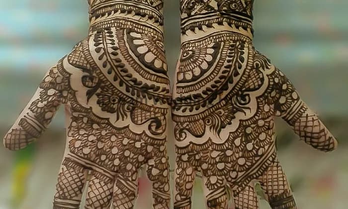 Madurai Mehendi Artist Madurai Mehendi Artist