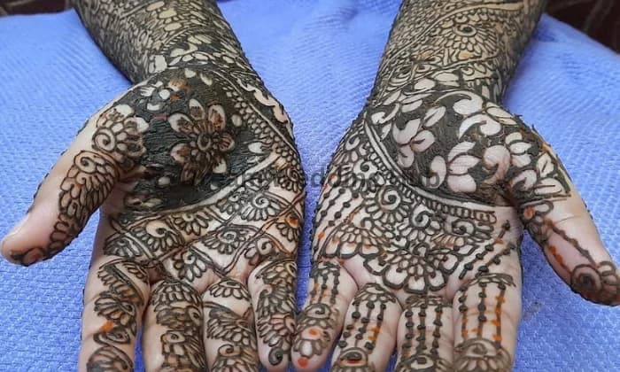 Dreamy Designs Dreamy Designs