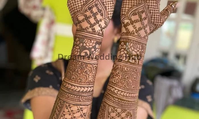 Magic Touch Beautycare Magic Touch Beautycare