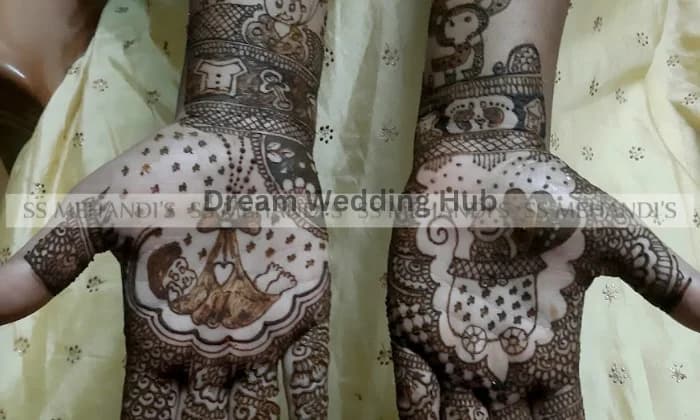 ssmehandismaduraimehandi ssmehandismaduraimehandi