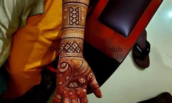 ARYAN MEHENDI ART ARYAN MEHENDI ART