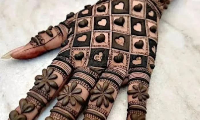 Bridal makeup and makeup Bridal makeup and makeup