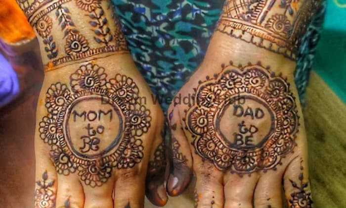 Sreeja Mehendhi Mehendhi Artist Mahaboobnagar Sreeja Mehendhi Mehendhi Artist Mahaboobnagar