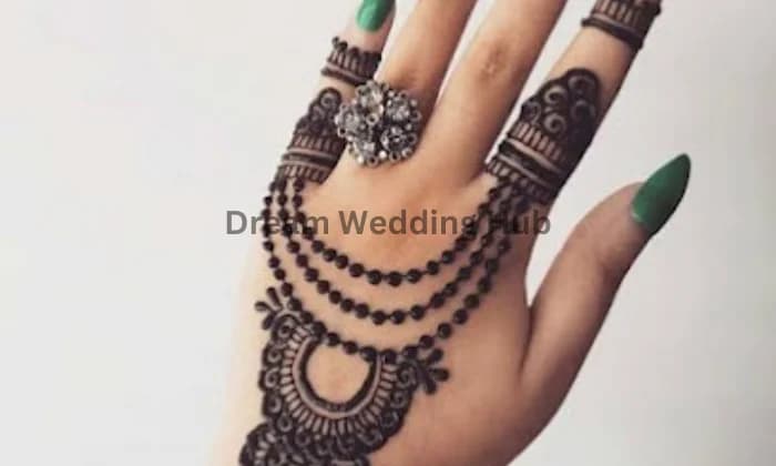 Rehan Mahendi Artist Rehan Mahendi Artist