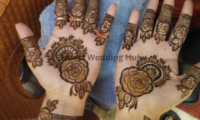 Shipras mehandi artist Shipras mehandi artist