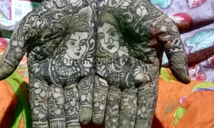 Suravimehendicollection Suravimehendicollection