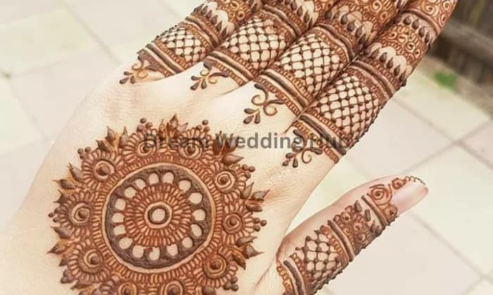 Devraj Mehandi Tattoo Studio Devraj Mehandi Tattoo Studio