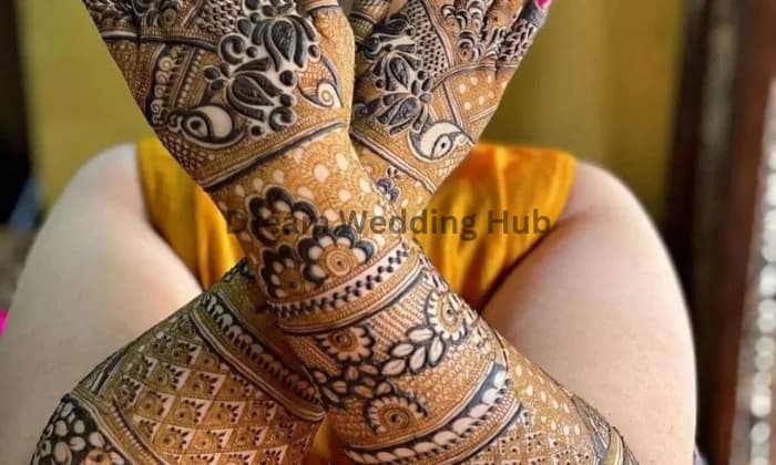 Best Mehandi Artist in Anantnag Kashmir Dulhan Mehandi 247 Home Best Mehandi Artist in Anantnag Kashmir Dulhan Mehandi 247 Home