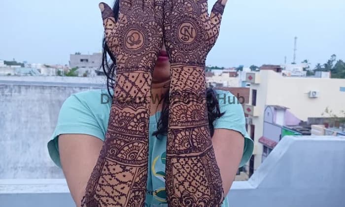 Premdulham Premdulham