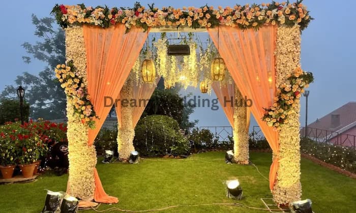 NEW LIGHT SOUND NEW LIGHT SOUND