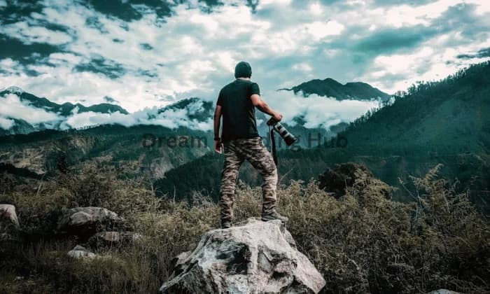 Tom Meitei Photography Tom Meitei Photography