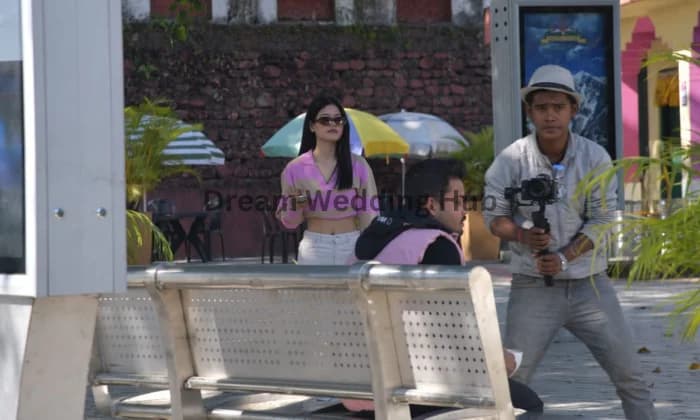 Tribal Souls Studio Tribal Souls Studio