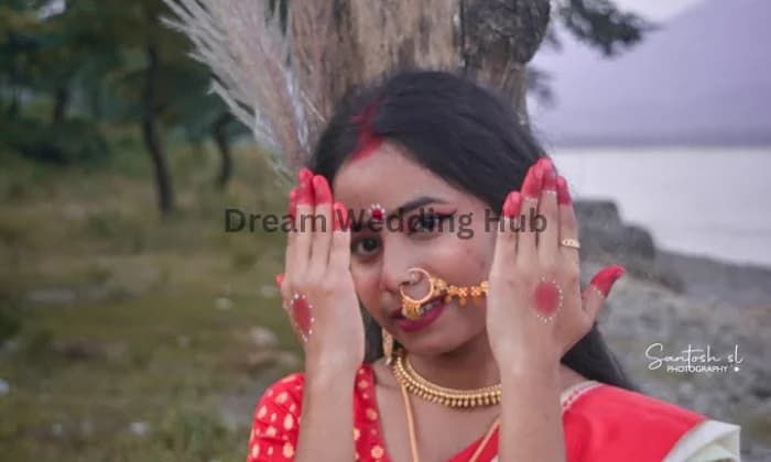 SL Cyber Zone And Photography SL Cyber Zone And Photography