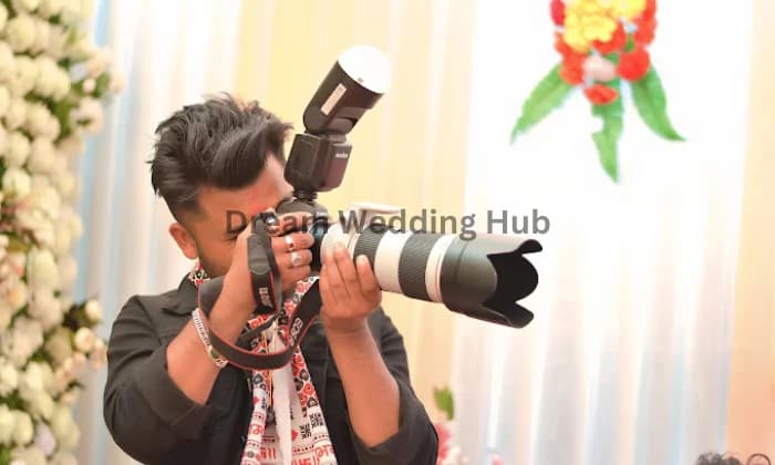 KAPIL PHOTOGRAPHY SADIYA KAPIL PHOTOGRAPHY SADIYA