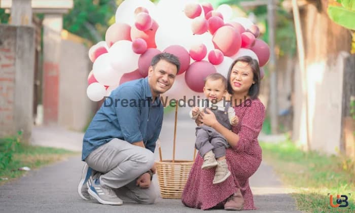 Utpal Baruah Photography Utpal Baruah Photography