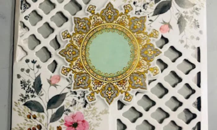 Premium Print HHH Publishing Premium Print HHH Publishing