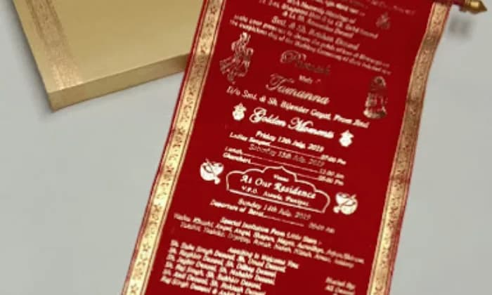 Amit Paper Cards Factory Amit Paper Cards Factory