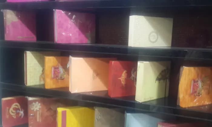 diamond art printer diamond art printer