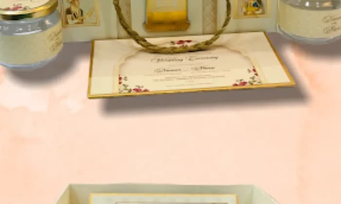 Honey Enterprises Honey Enterprises