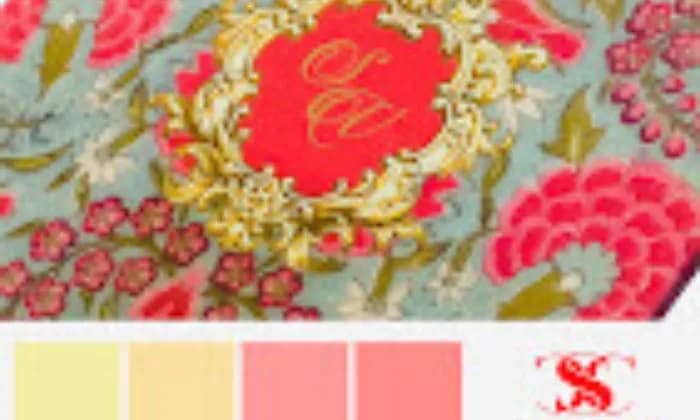 agarwal wedding card agarwal wedding card