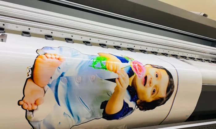 Gupta Offset Printers Gupta Offset Printers