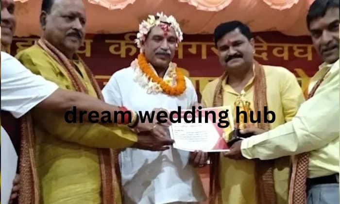 SHRI VINAYAK JYOTISH VASTU KENDRA SHRI VINAYAK JYOTISH VASTU KENDRA