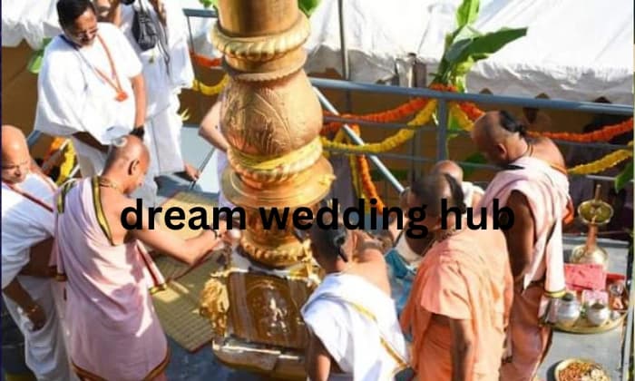 Kerala Best Famous Astrologer in Belgaum Kerala Best Famous Astrologer in Belgaum