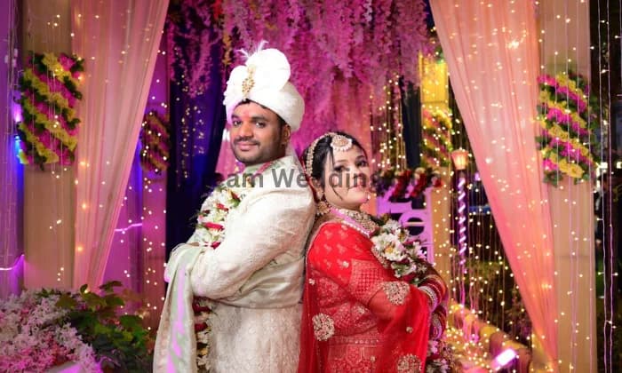 RK FILMCITY STUDIO RK FILMCITY STUDIO