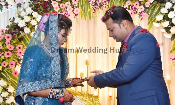 Radha Rani Films Editing Lab Radha Rani Films Editing Lab