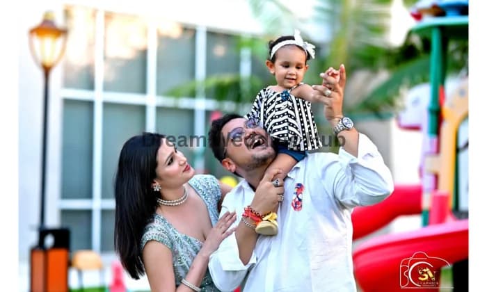 SN GRAPHICS SN GRAPHICS