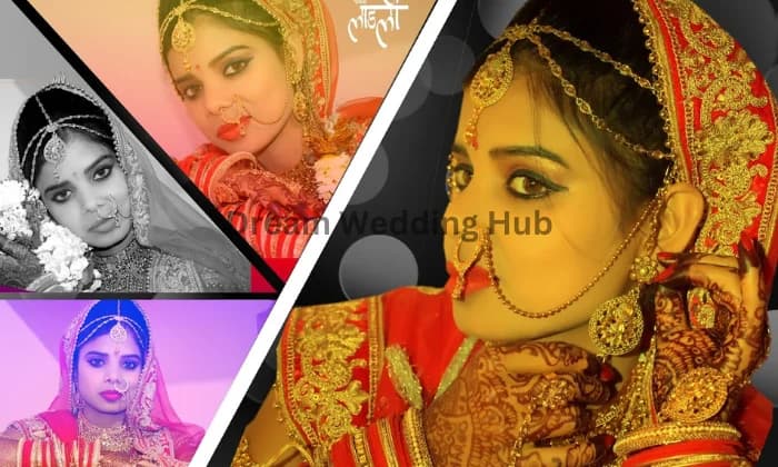 GMedia Studio GMedia Studio