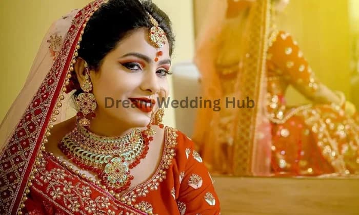 The Art Studio The Art Studio