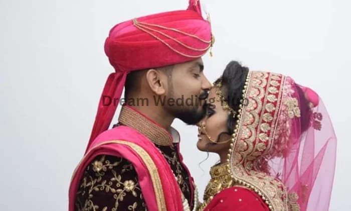 Studio Mangla Studio Mangla