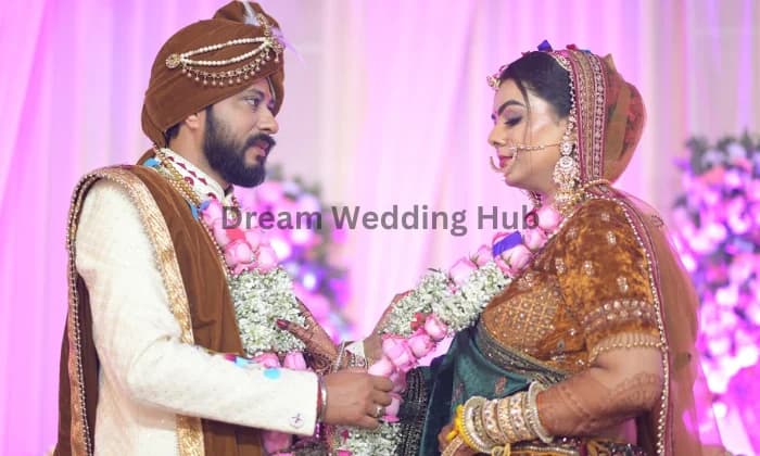 NS PHOTOGRAPHY BODHGAYA NS PHOTOGRAPHY BODHGAYA