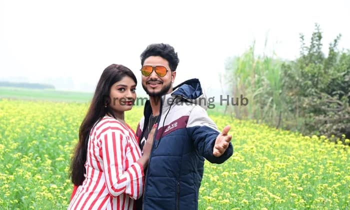 Guru Kripa Digital Studio Guru Kripa Digital Studio