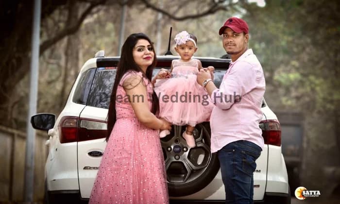 SATYA PHOTOGRAPHY SATYA PHOTOGRAPHY