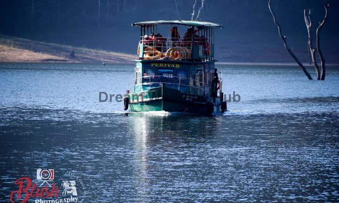 Blush Photography Blush Photography
