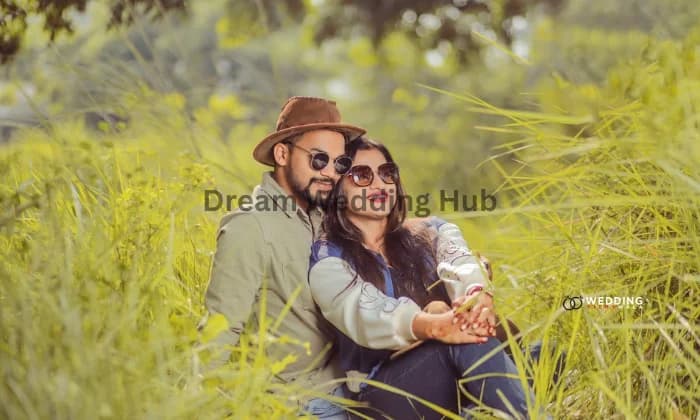 Wedding Filmywala Wedding Filmywala