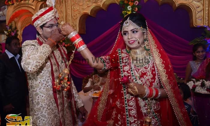 HW EVENT PVT LTD HW EVENT PVT LTD