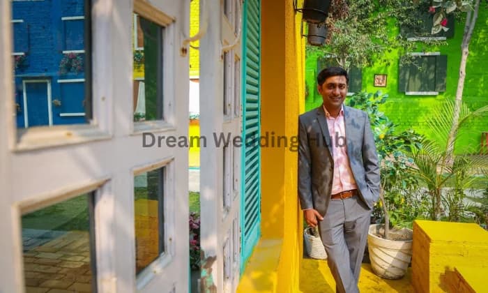 SANJU EDIT ZONE SANJU EDIT ZONE