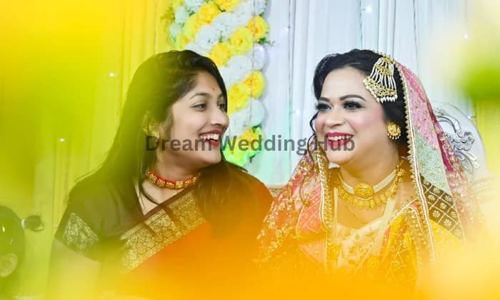 Zero Degree Studio Zero Degree Studio