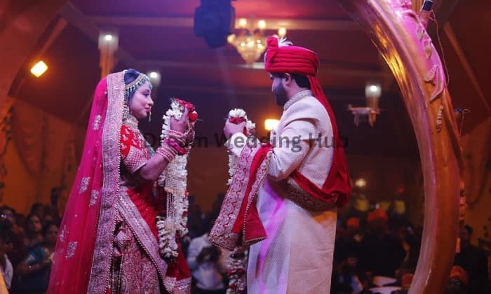 Anand Shree Films Anand Shree Films