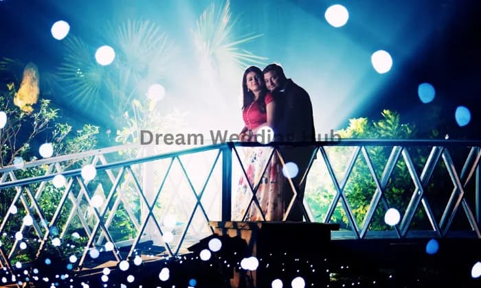 Shanti Films Production Shanti Films Production